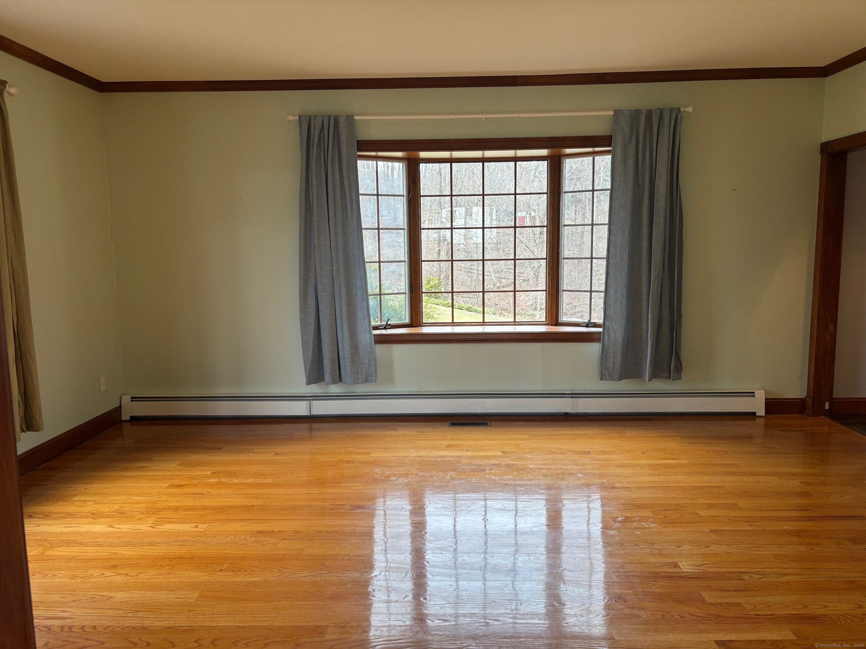 38 Merriman Lane Prospect CT 06712