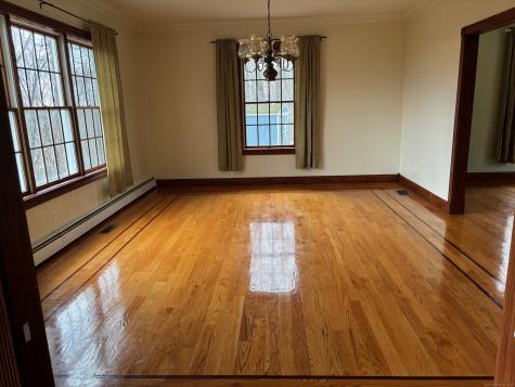 38 Merriman Lane Prospect CT 06712
