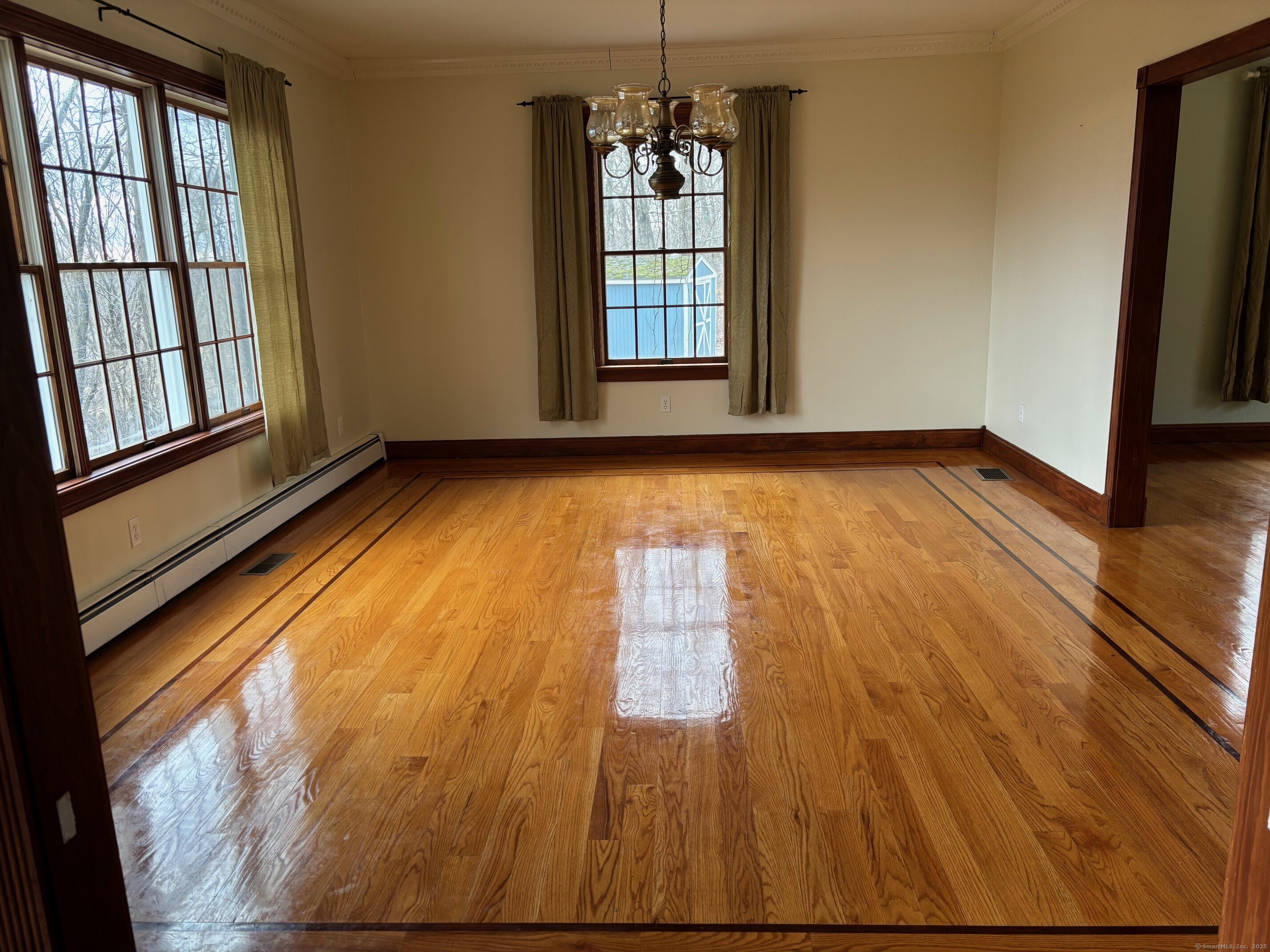38 Merriman Lane Prospect CT 06712
