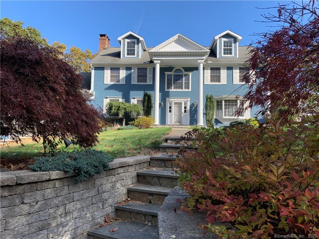 38 Merriman Lane Prospect CT 06712