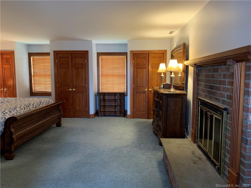 38 Merriman Lane Prospect CT 06712