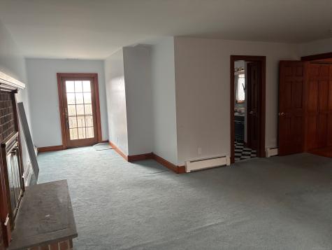 38 Merriman Lane Prospect CT 06712