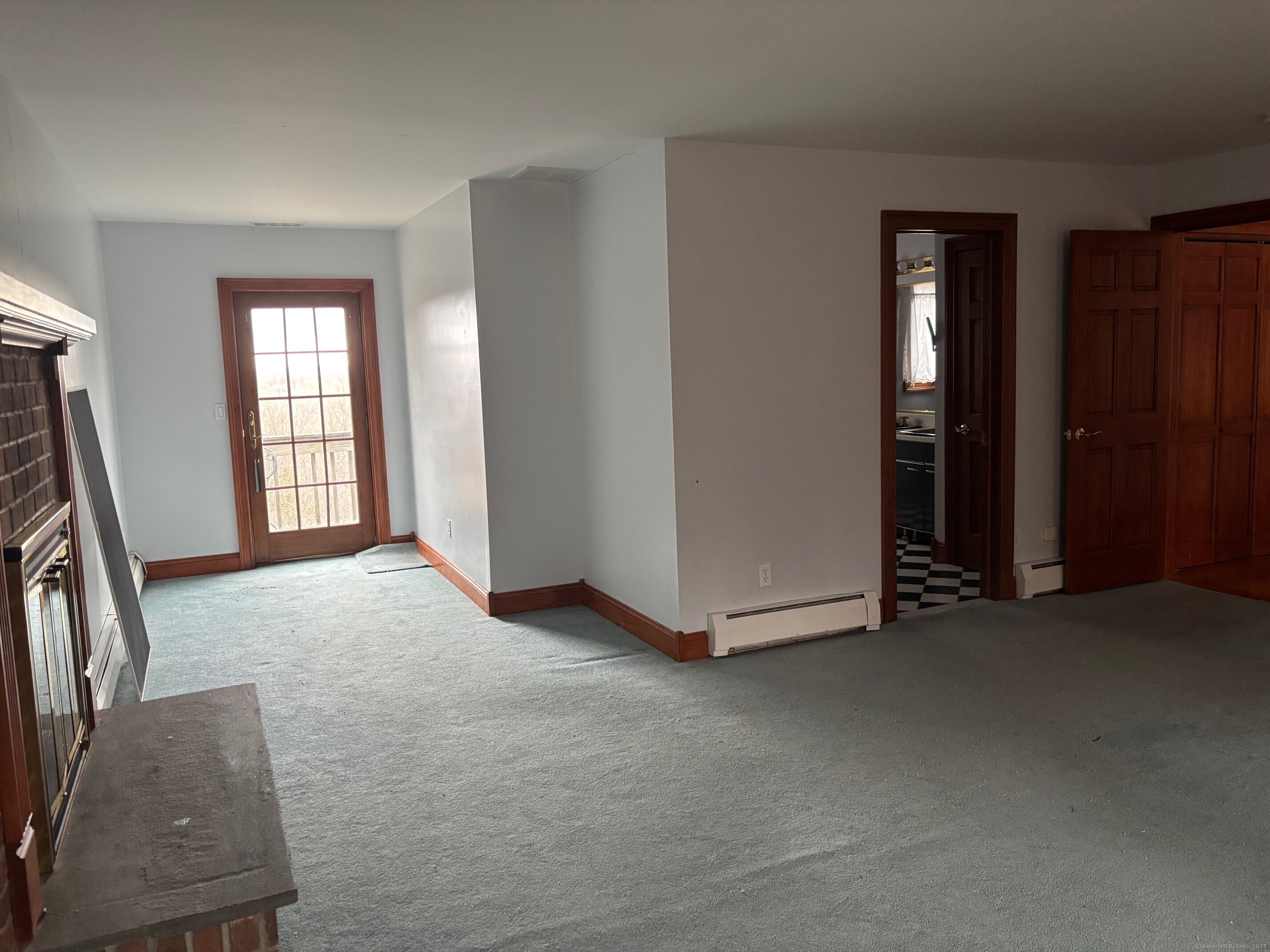 38 Merriman Lane Prospect CT 06712