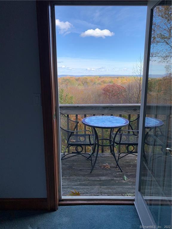38 Merriman Lane Prospect CT 06712