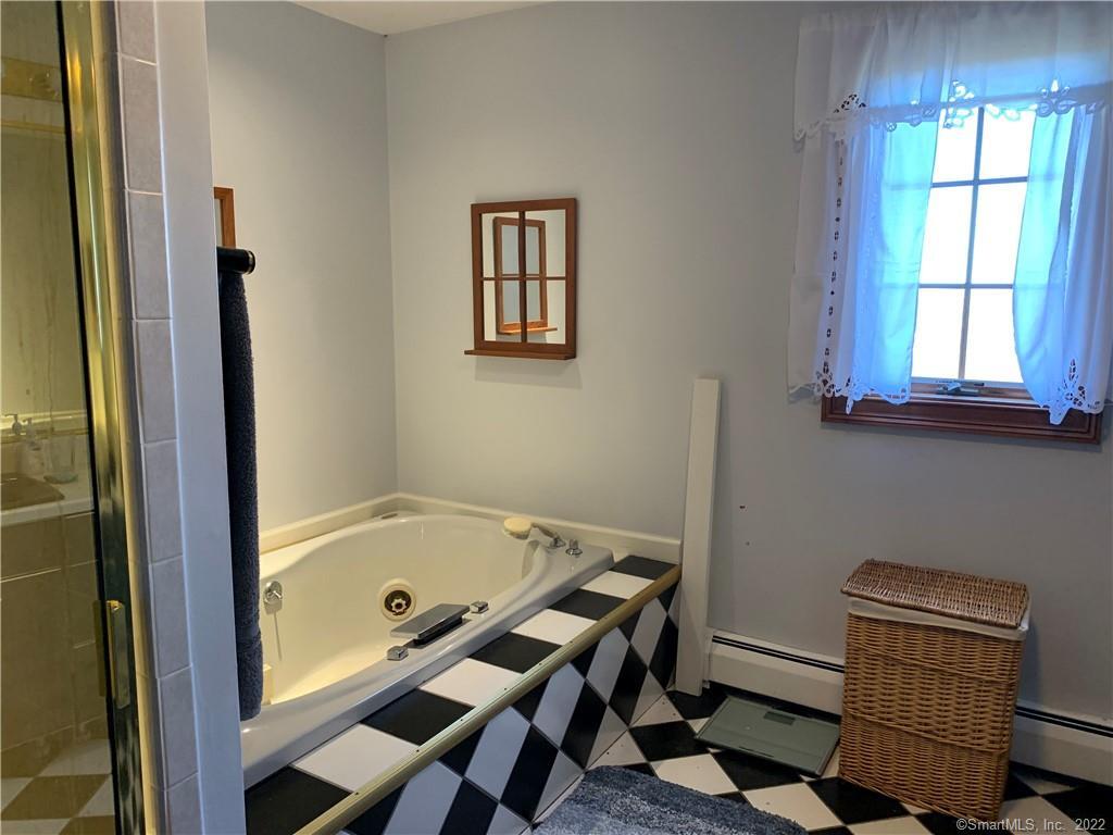 38 Merriman Lane Prospect CT 06712