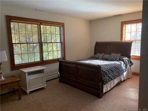 38 Merriman Lane Prospect CT 06712