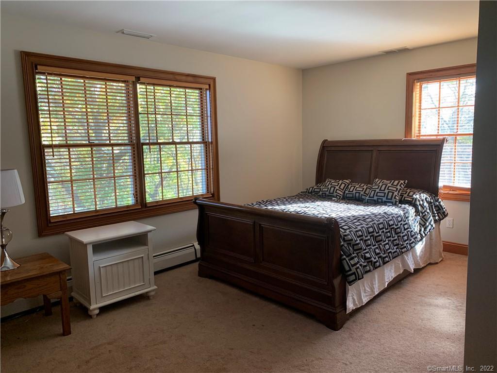 38 Merriman Lane Prospect CT 06712