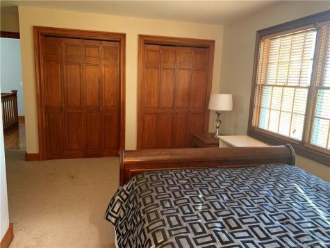 38 Merriman Lane Prospect CT 06712
