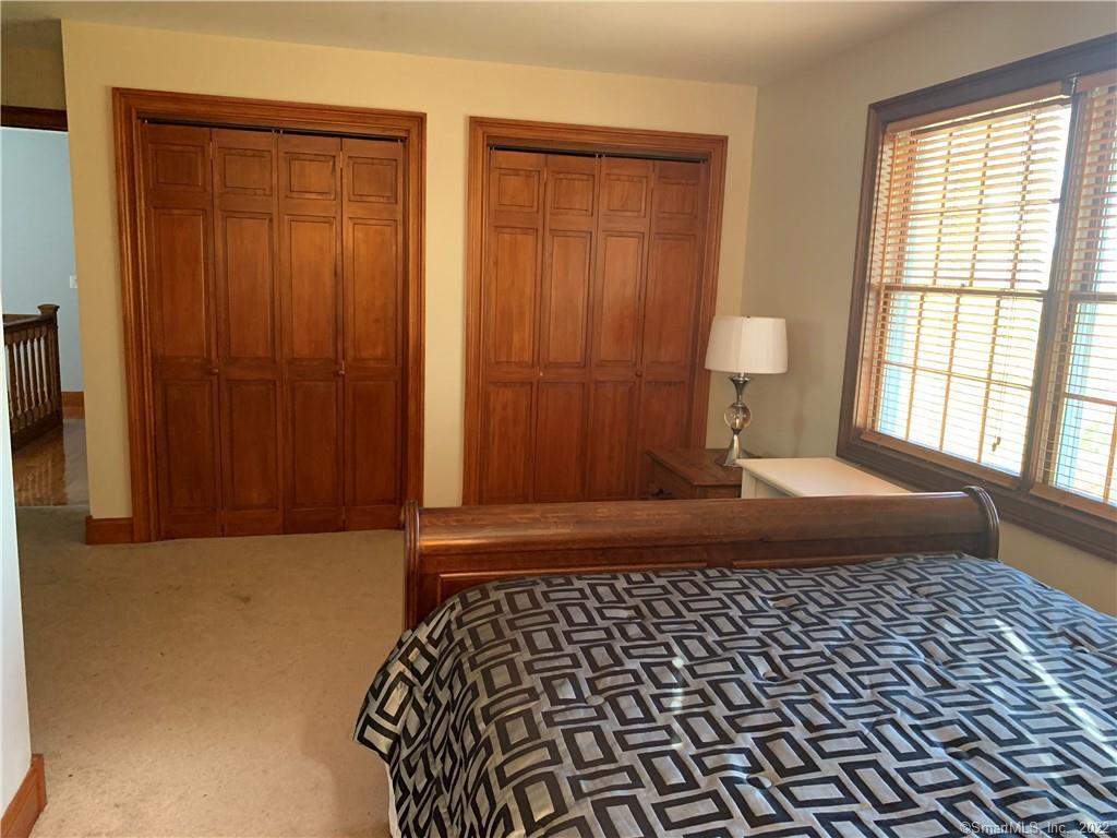 38 Merriman Lane Prospect CT 06712