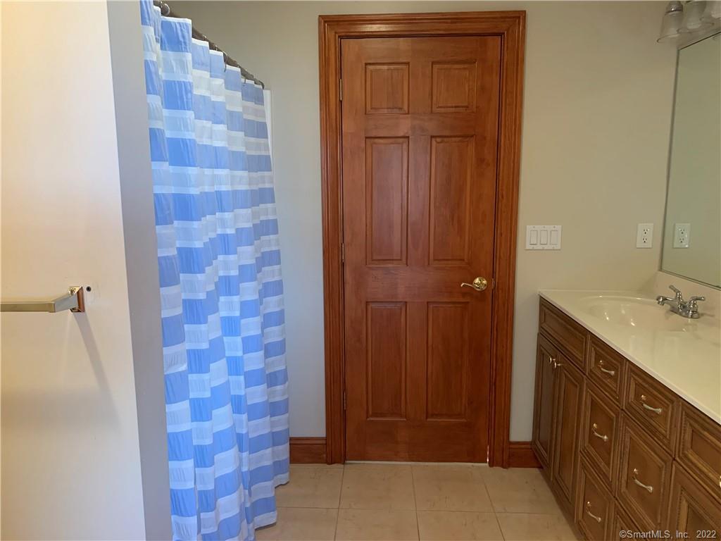 38 Merriman Lane Prospect CT 06712