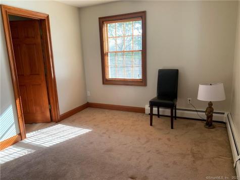 38 Merriman Lane Prospect CT 06712