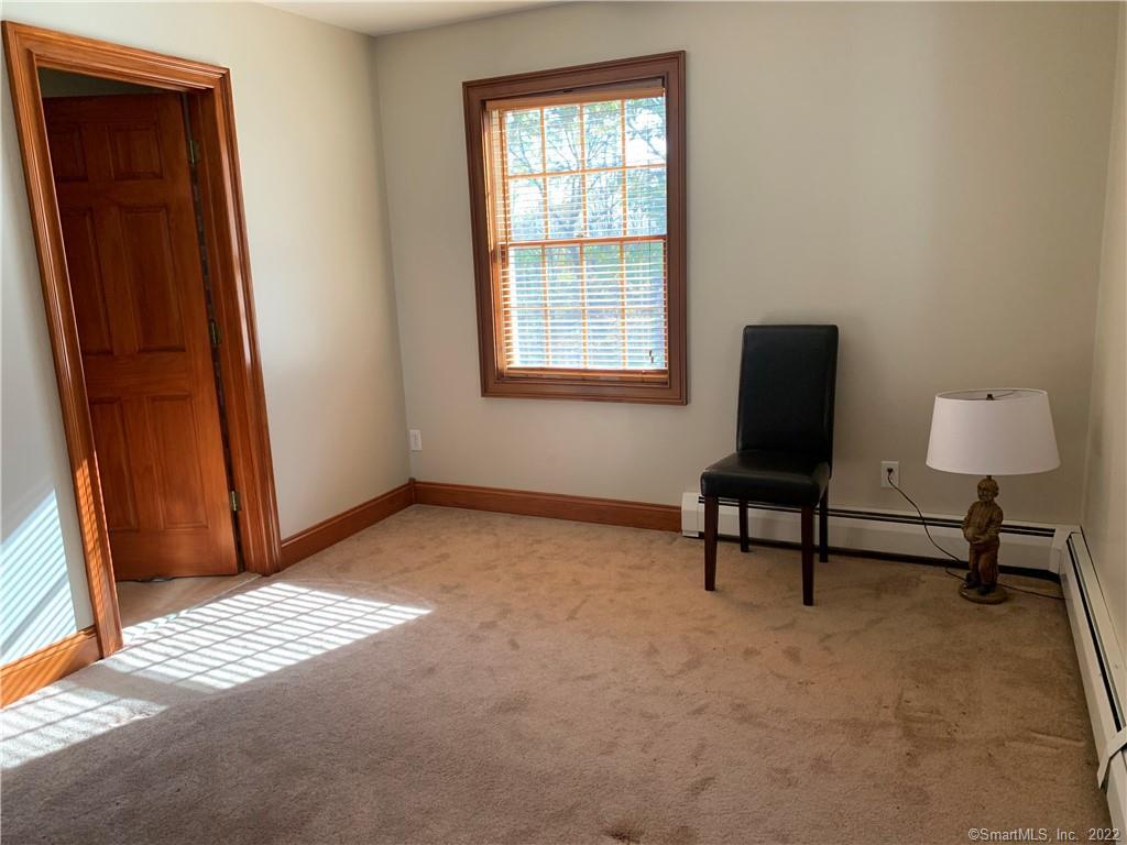 38 Merriman Lane Prospect CT 06712