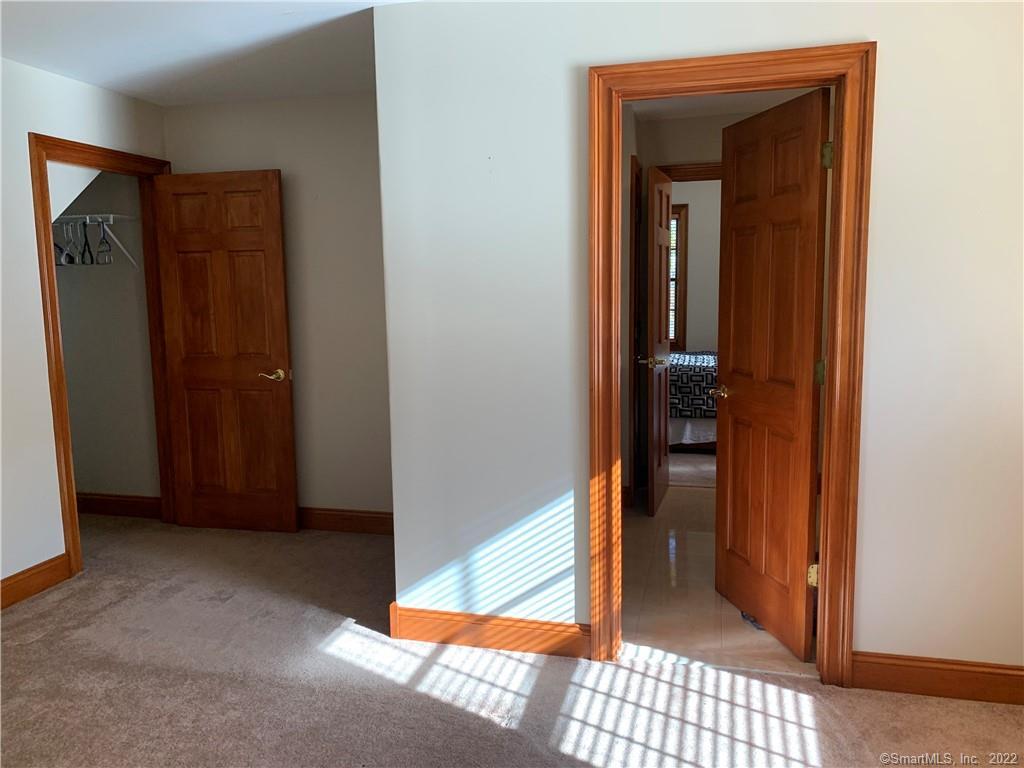 38 Merriman Lane Prospect CT 06712