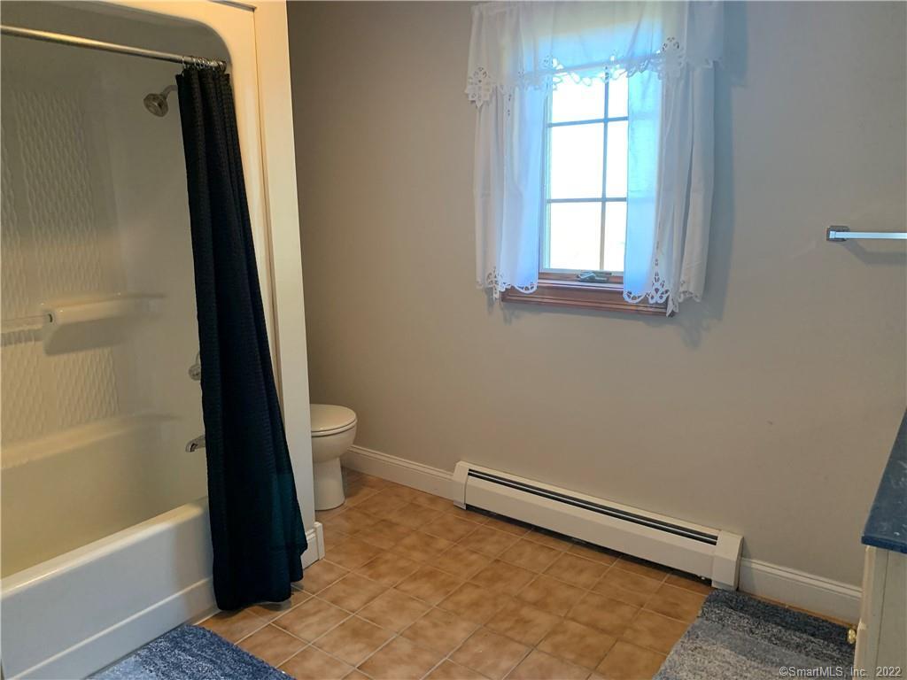 38 Merriman Lane Prospect CT 06712