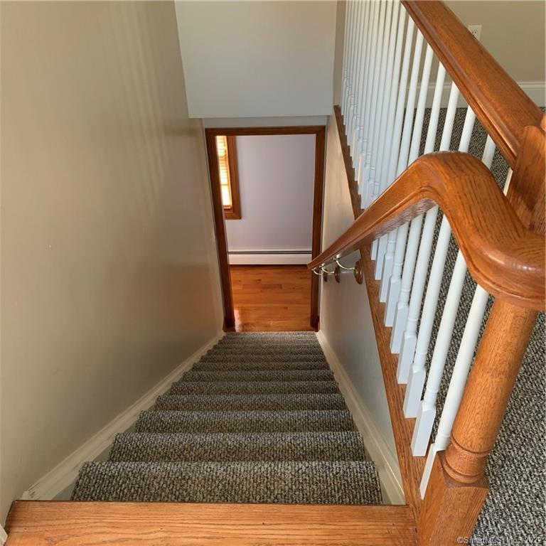 38 Merriman Lane Prospect CT 06712