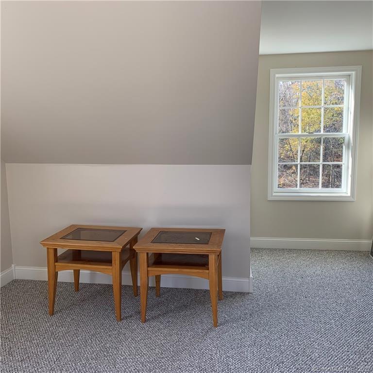 38 Merriman Lane Prospect CT 06712