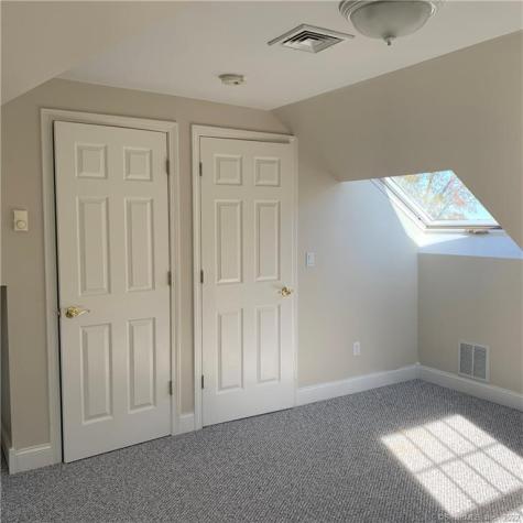 38 Merriman Lane Prospect CT 06712