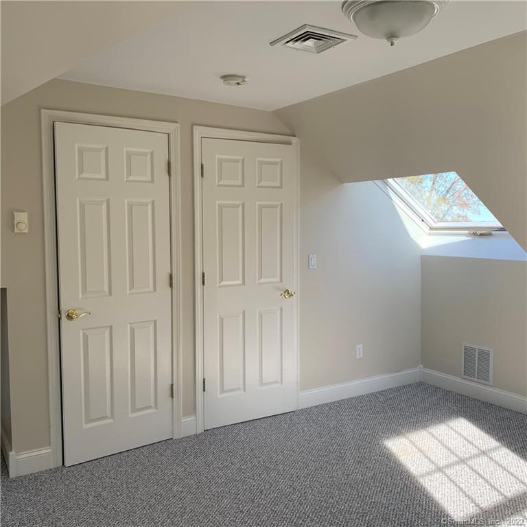 38 Merriman Lane Prospect CT 06712