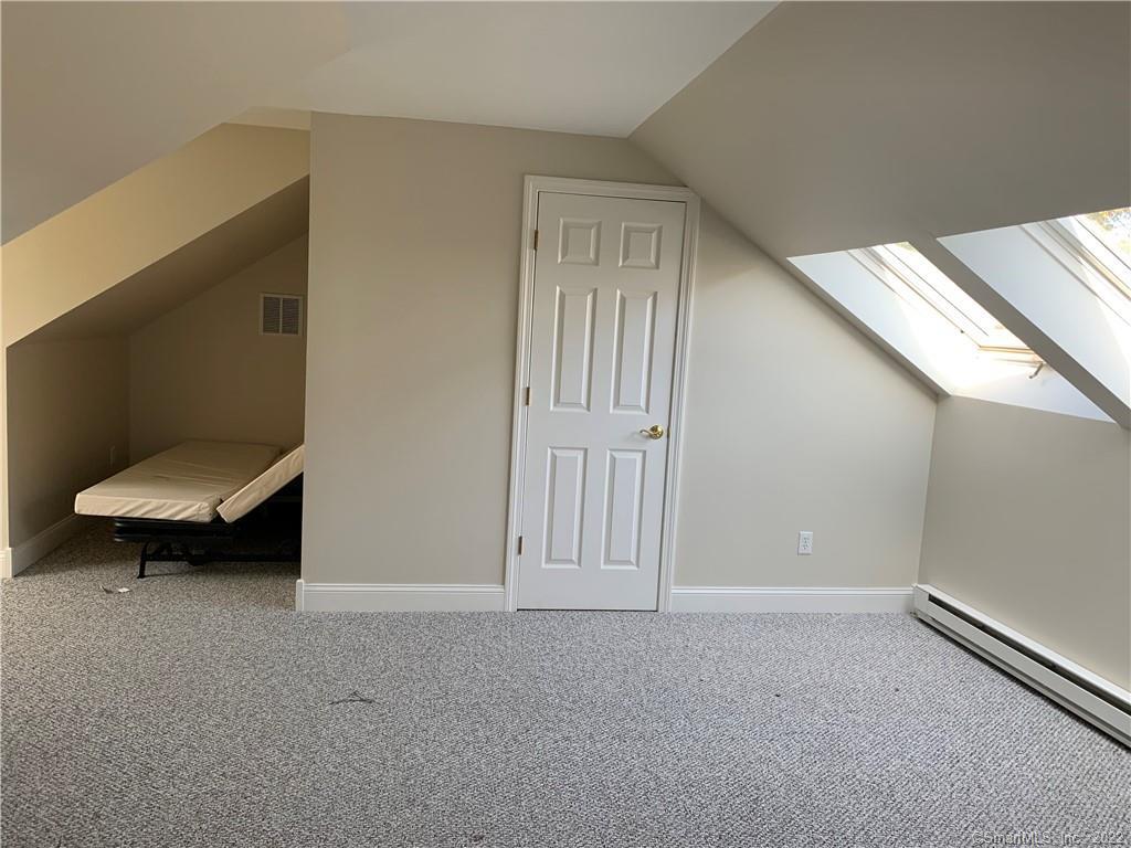 38 Merriman Lane Prospect CT 06712