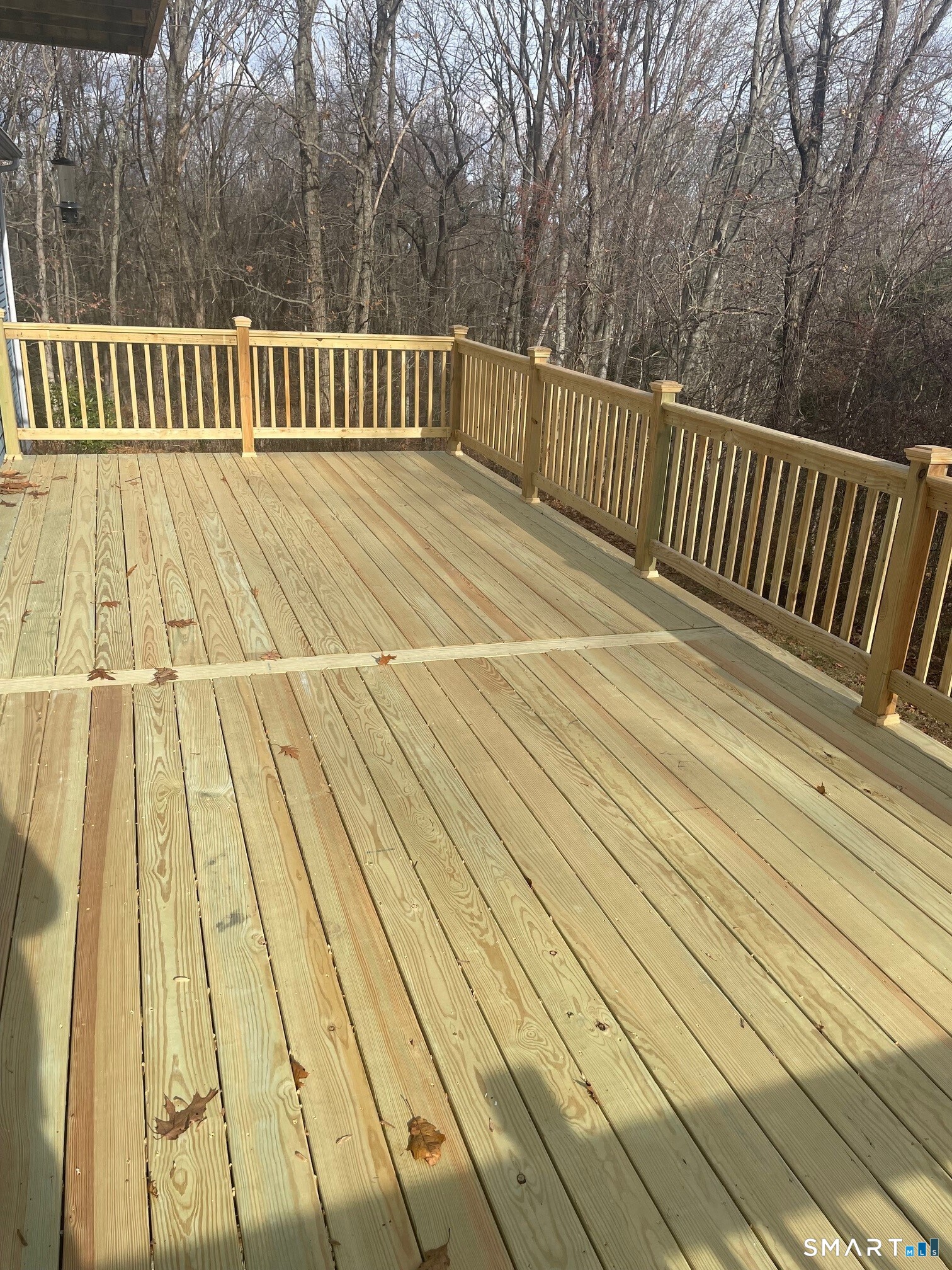 38 Merriman Lane Prospect CT 06712