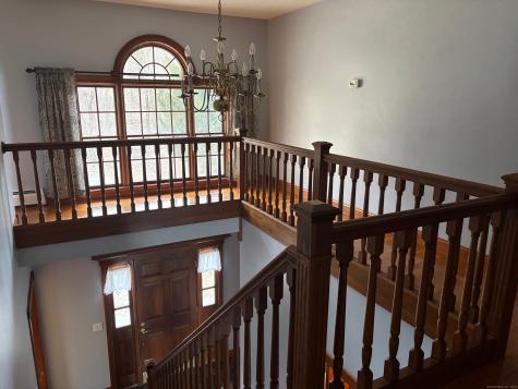 38 Merriman Lane Prospect CT 06712