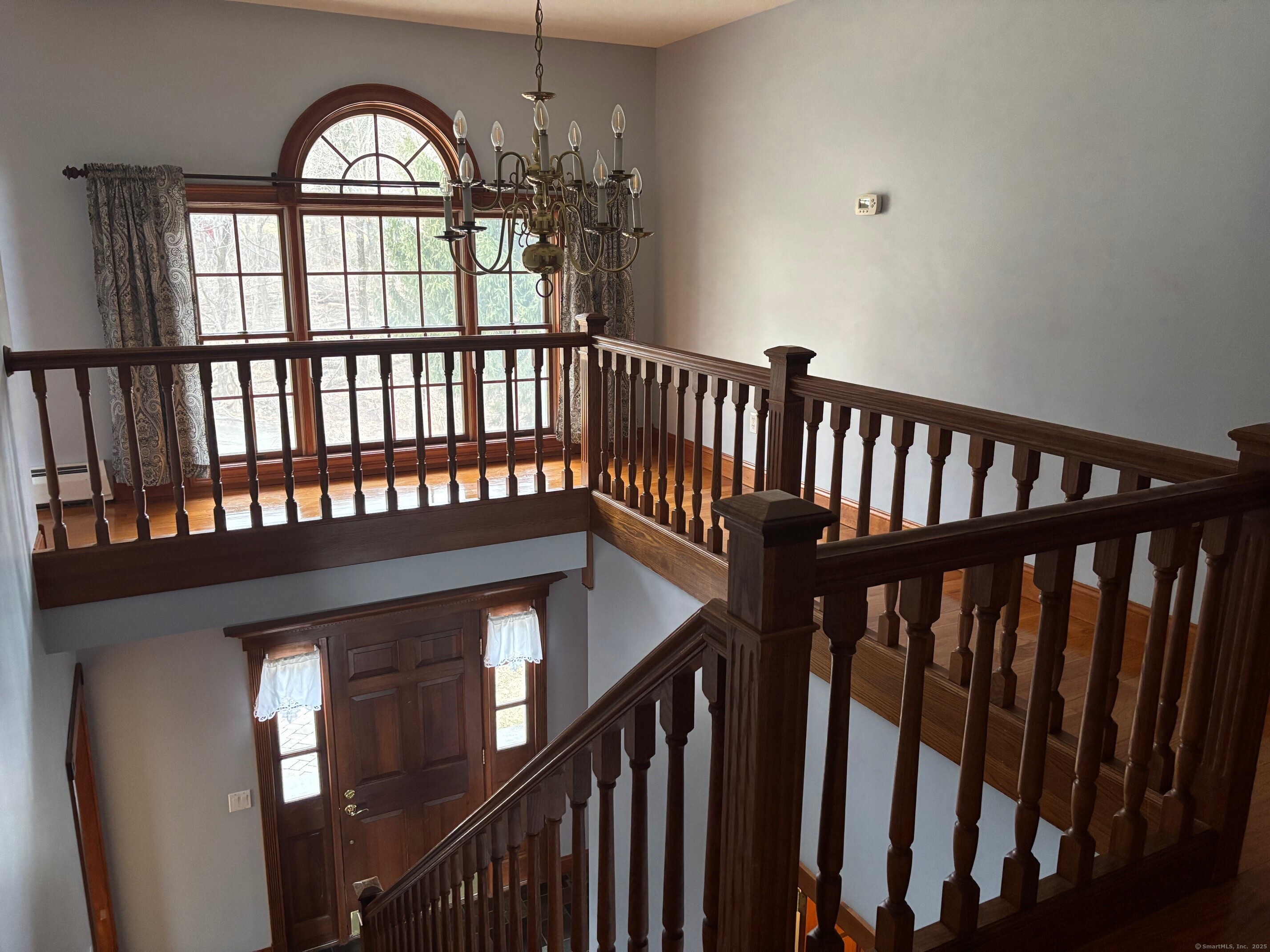 38 Merriman Lane Prospect CT 06712