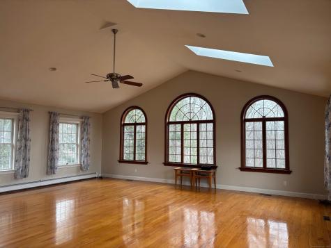 38 Merriman Lane Prospect CT 06712