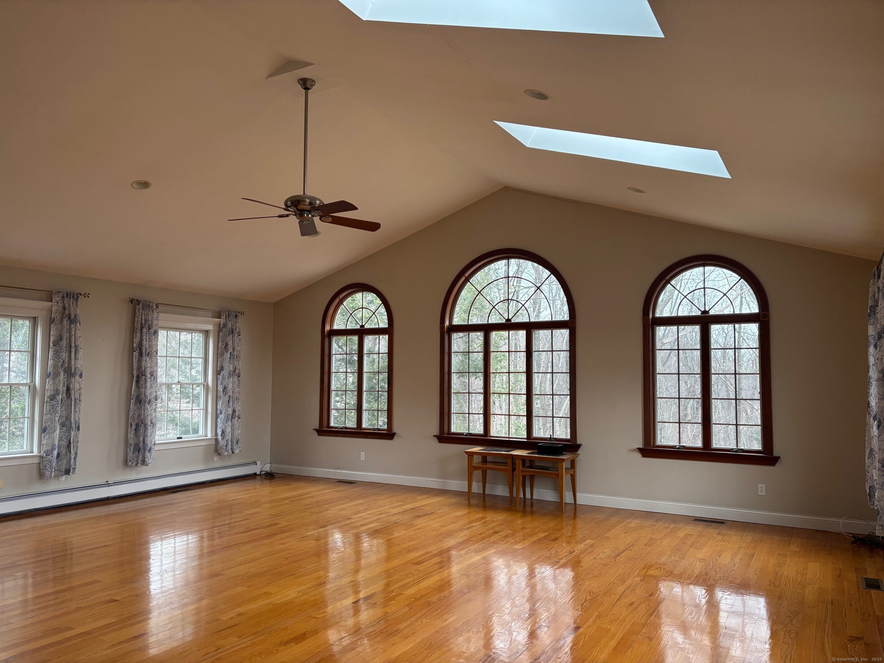 38 Merriman Lane Prospect CT 06712