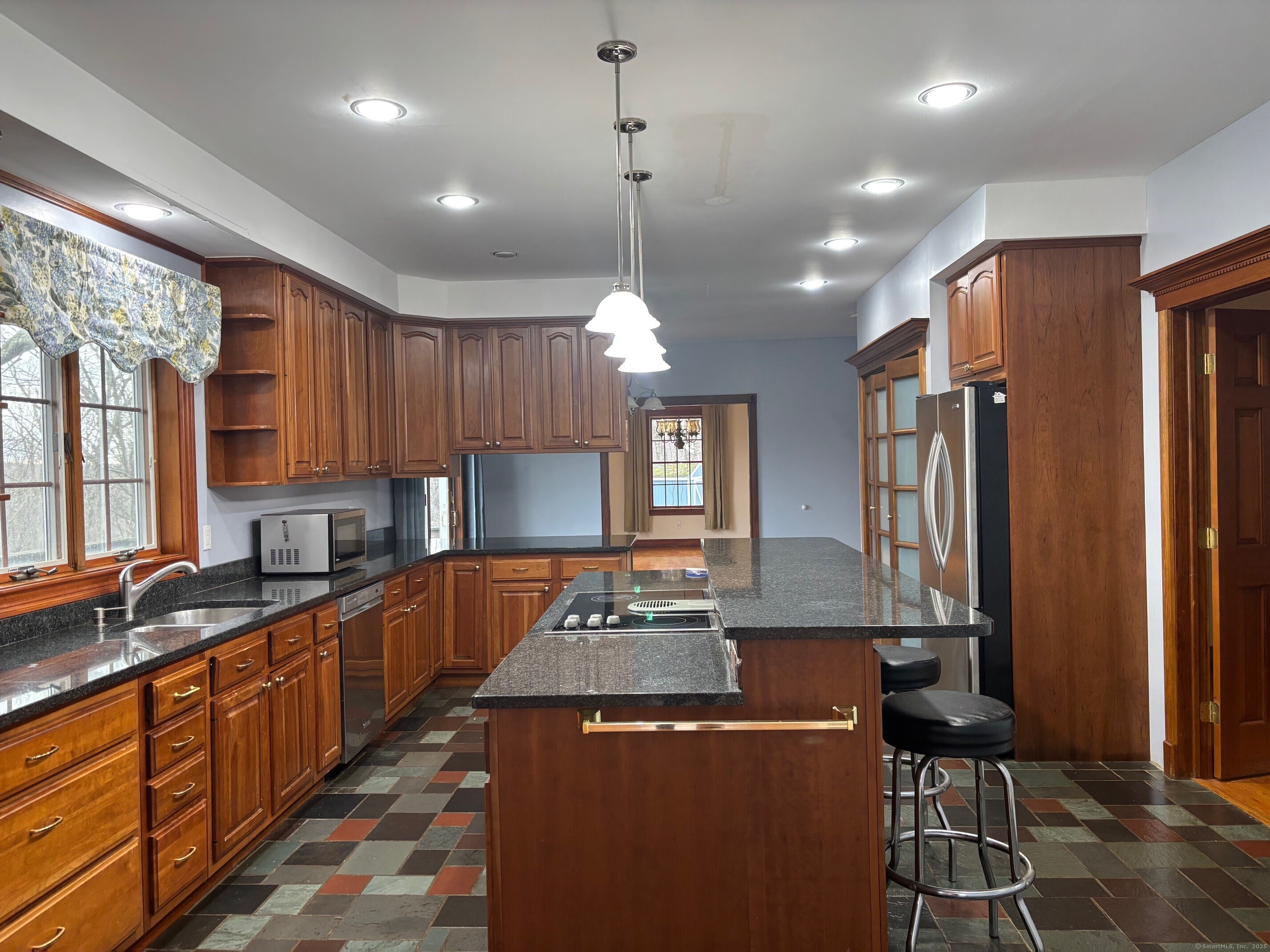 38 Merriman Lane Prospect CT 06712