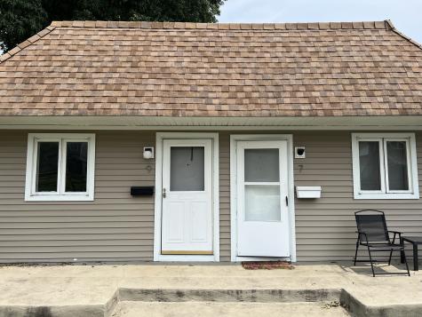 9 Summit Avenue Milford CT 06460