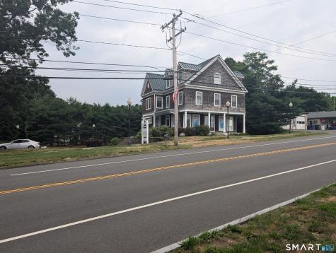 267 Spielman Highway Burlington CT 06013