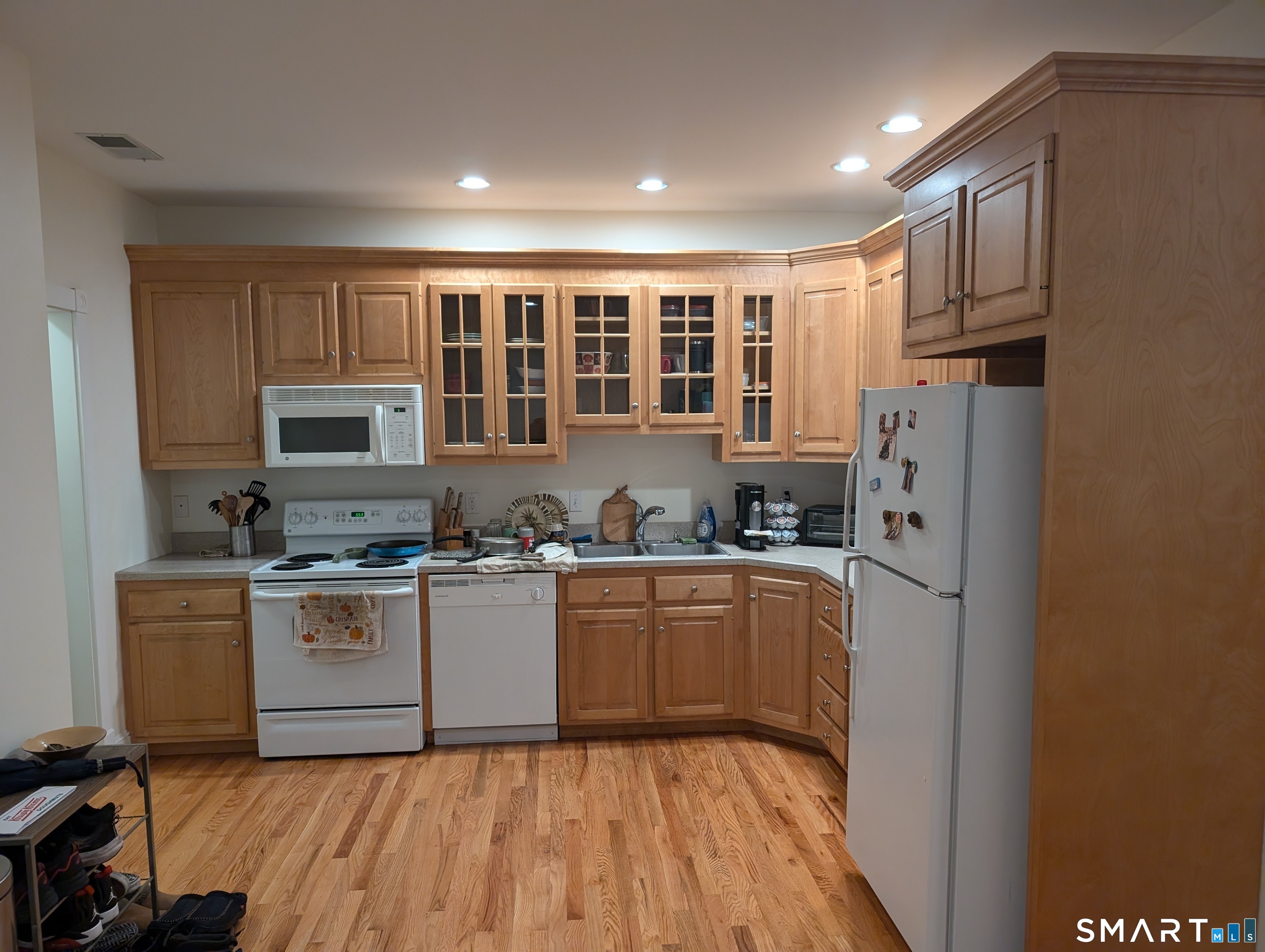 267 Spielman Highway Burlington CT 06013