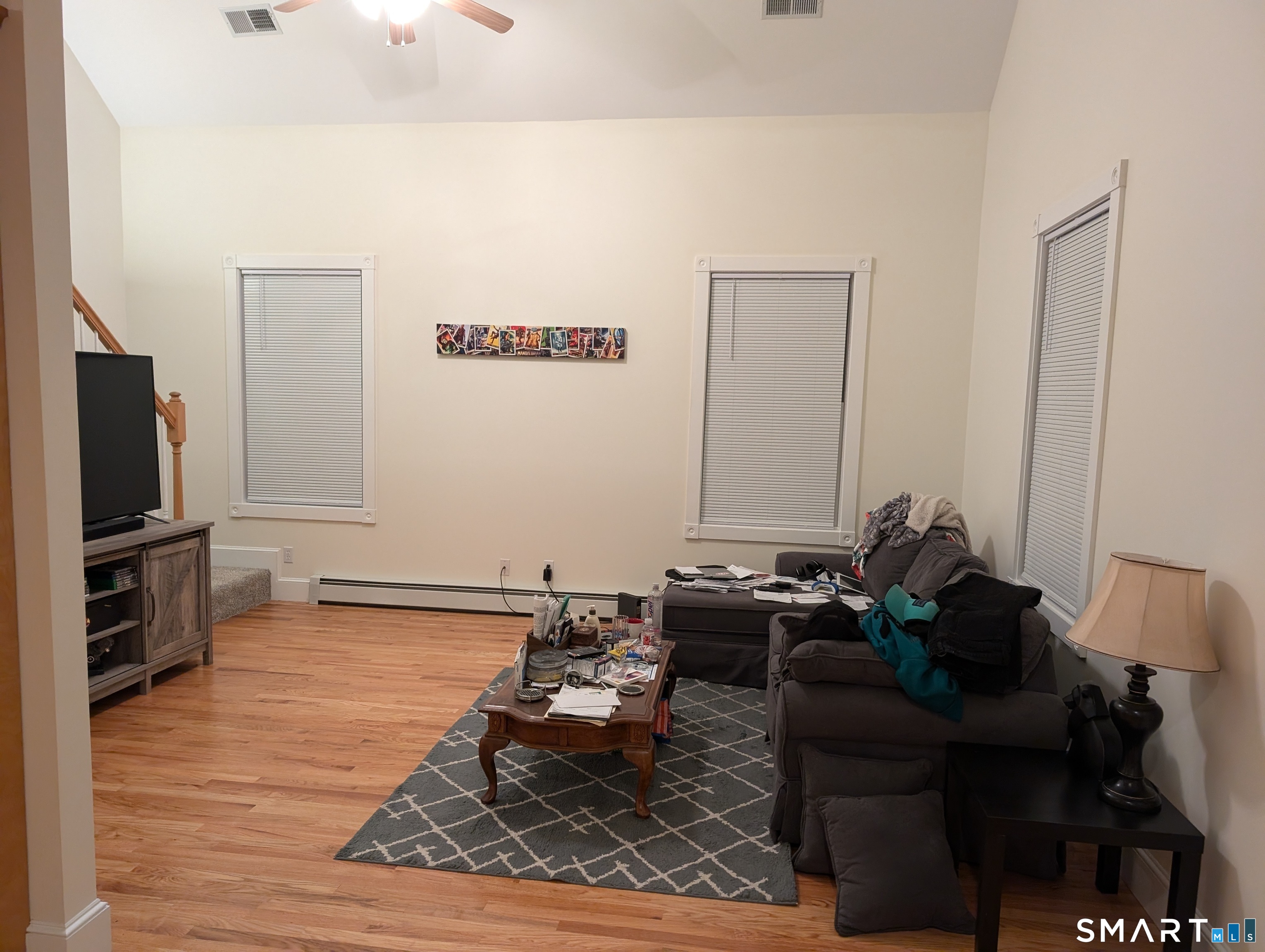 267 Spielman Highway Burlington CT 06013