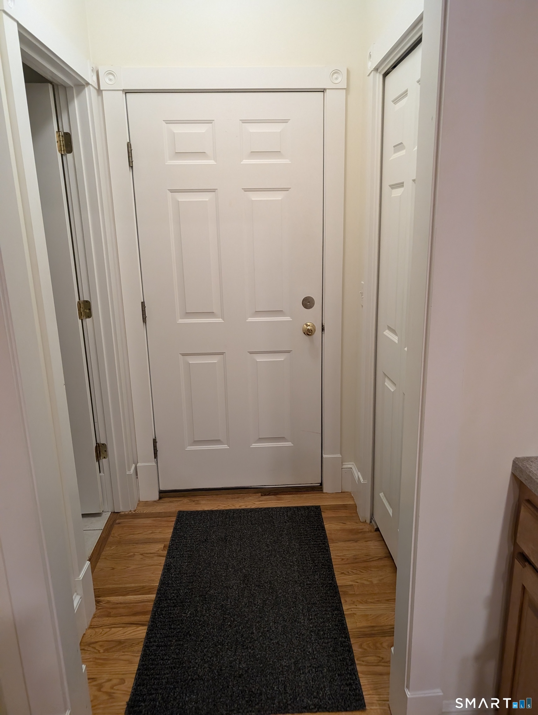 267 Spielman Highway Burlington CT 06013