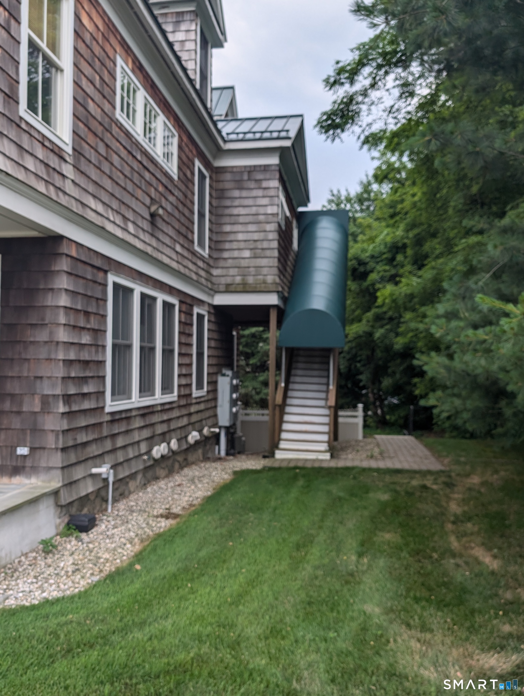 267 Spielman Highway Burlington CT 06013