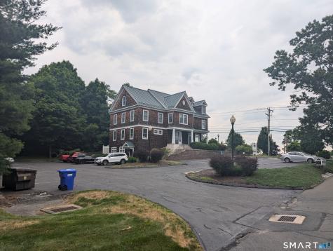 267 Spielman Highway Burlington CT 06013