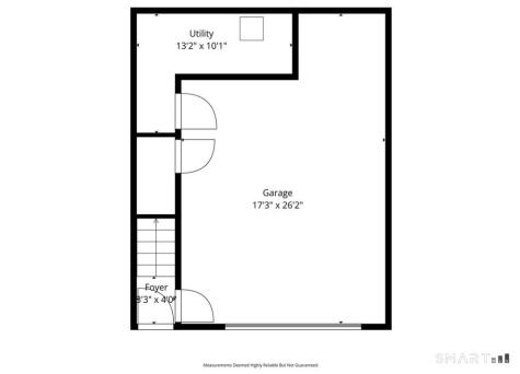 15 Colby Court New Haven CT 06515