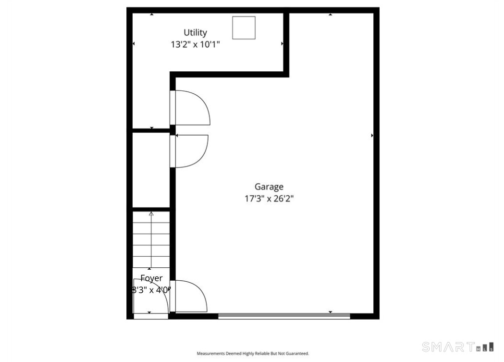 15 Colby Court New Haven CT 06515
