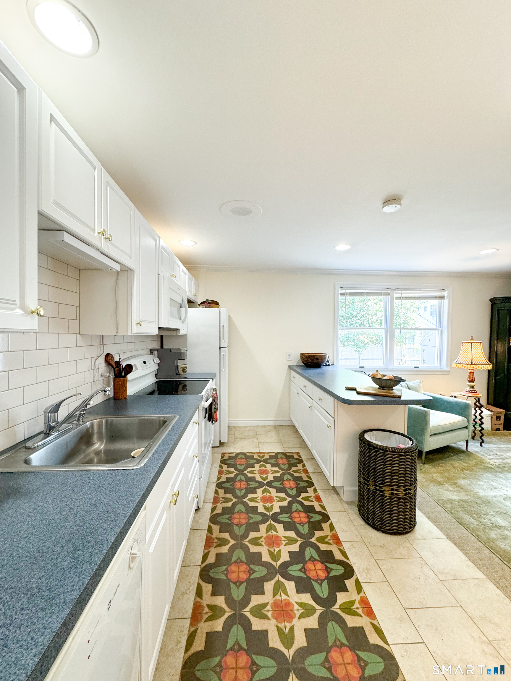 104 Rowayton Avenue Norwalk CT 06835