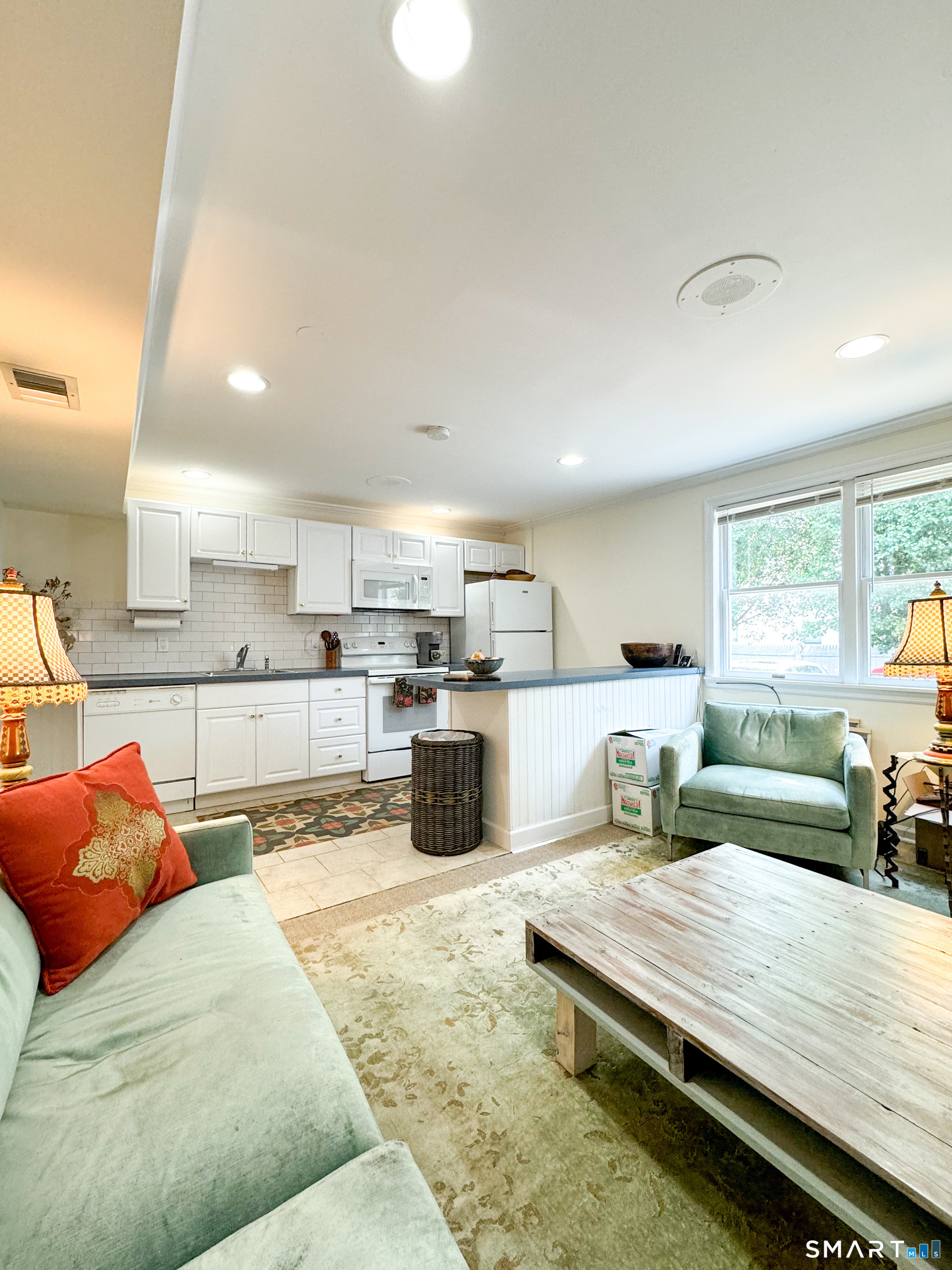 104 Rowayton Avenue Norwalk CT 06835