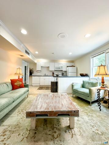 104 Rowayton Avenue Norwalk CT 06835