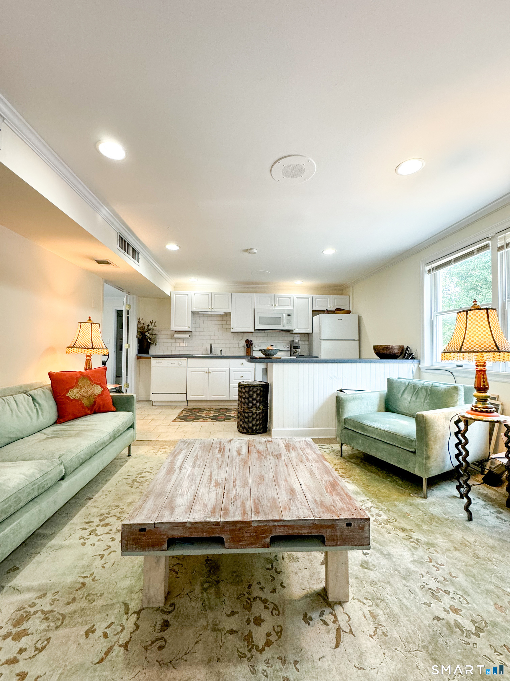 104 Rowayton Avenue Norwalk CT 06835