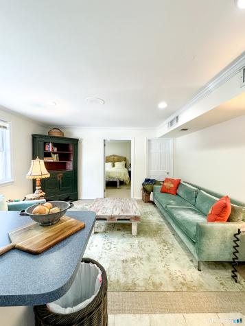104 Rowayton Avenue Norwalk CT 06835
