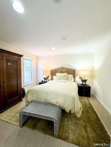 104 Rowayton Avenue Norwalk CT 06835