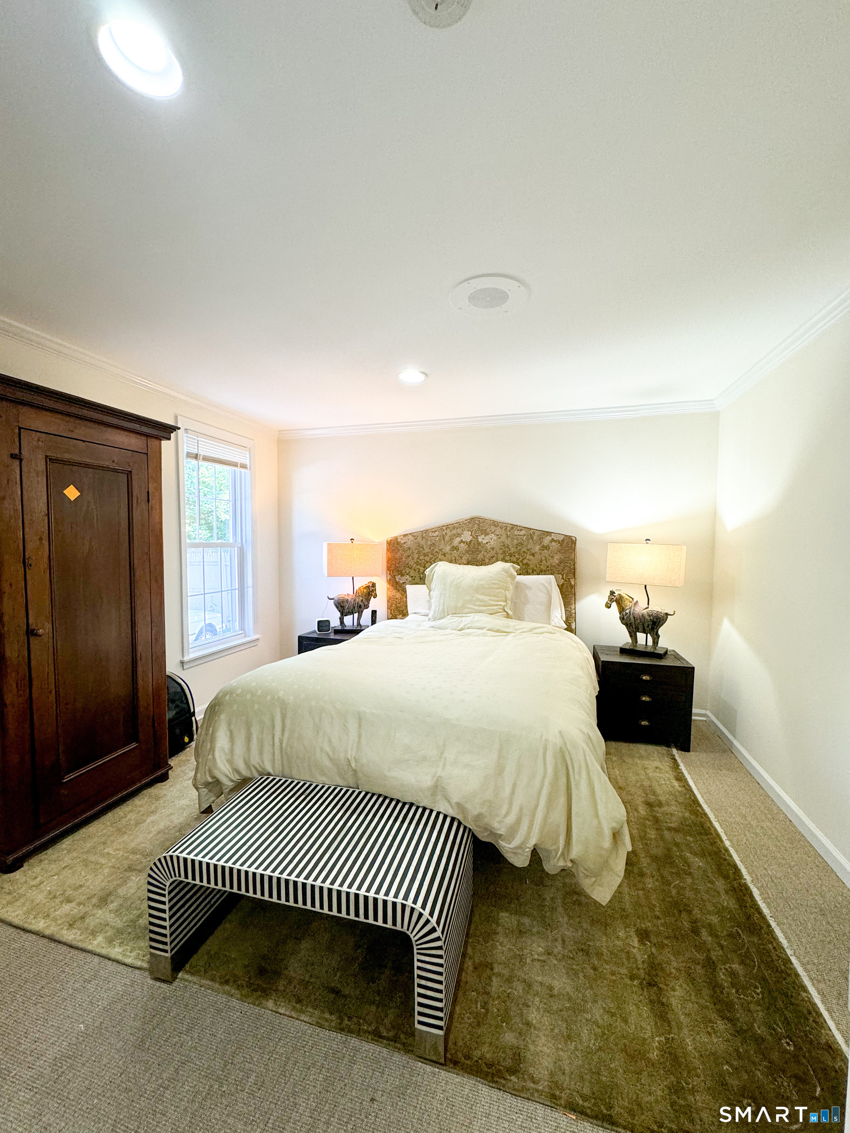 104 Rowayton Avenue Norwalk CT 06835