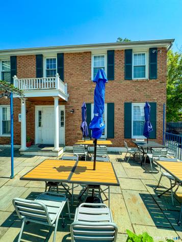 104 Rowayton Avenue Norwalk CT 06835
