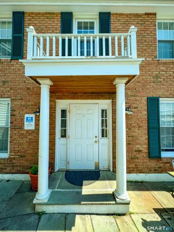 104 Rowayton Avenue Norwalk CT 06835
