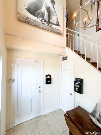 104 Rowayton Avenue Norwalk CT 06835
