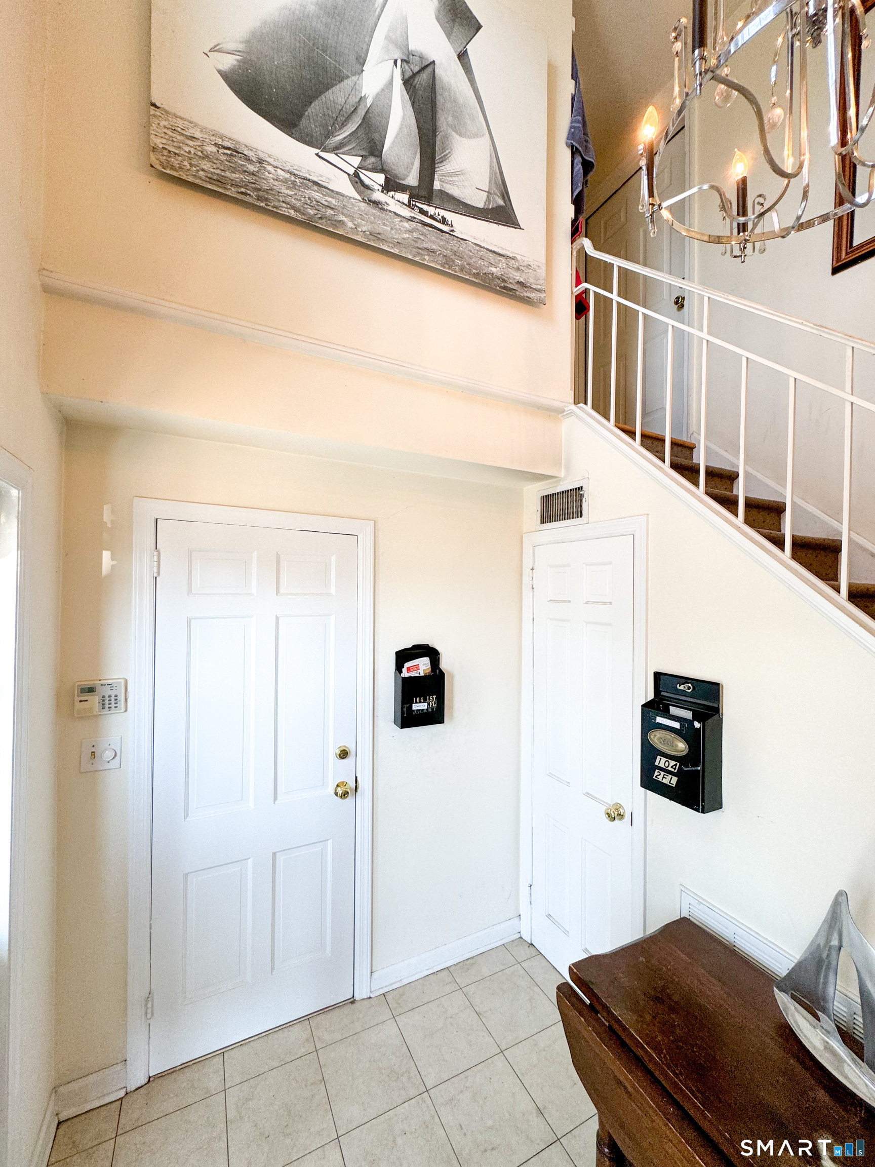 104 Rowayton Avenue Norwalk CT 06835