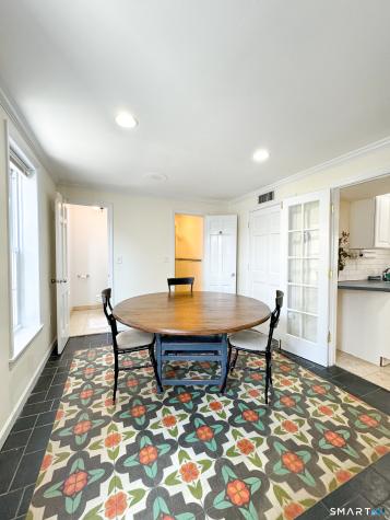 104 Rowayton Avenue Norwalk CT 06835